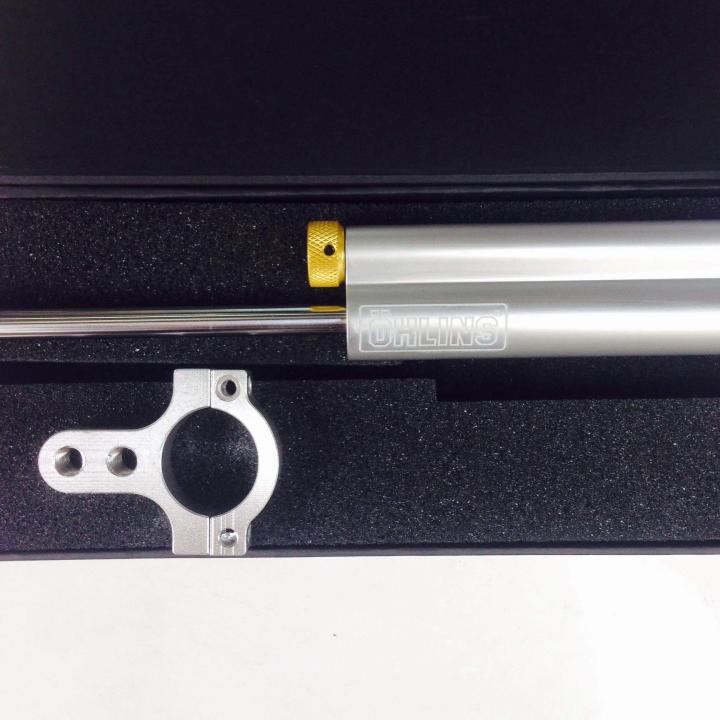 Tr%E1%BB%A3%20L%E1%BB%B1c%20S%C6%B0%E1%BB%9Dn%20Ohlin%20-%20Image%203