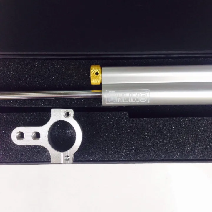 Tr%E1%BB%A3%20L%E1%BB%B1c%20S%C6%B0%E1%BB%9Dn%20Ohlin%20-%20Image%203