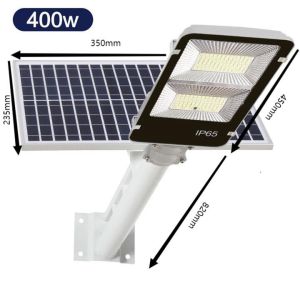 v- original solar light promo sale outdoor waterproof heavy duty solar street light solar lights outdoor