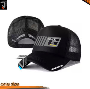 Topi Motocross Gaerne Racing