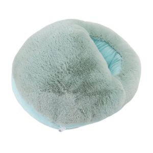 Ambkd dưới bàn sưởi ấm footwarmer với miếng sưởi ấm chạy điện USB chân nóng ấm hơn sang trọng chân nóng sưởi ấm giày chân ủ