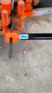 ประแจ 9-12 มิล ซื้อ 1 แถมฟรี 1