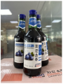 [소주] Soju nhập khẩu Hàn Quốc đủ vị, Soju giá sỉ chuẩn vị Hàn Quốc. 