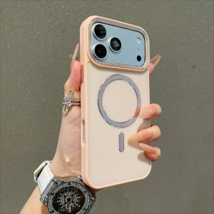 For iPhone 18 Pro Max Case Fashion Skin-friendly Shockproof Protective Back Cover For iPhone 18 Pro Phone Shell Funda
