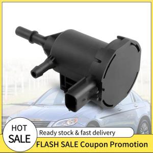 🚗🛵 4891741aa hơi Canister thanh Trừng van cho Dodge Avenger Grand Caravan Chrysler 200 sebring Jeep la bàn yêu nước mới