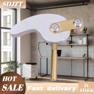 SDJZT Electric Wood Strip Bending Tool Wood Board Bending Pliers Mini Iron Model Tool Model Boat Hull Wood Strip Bending Tool