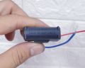 Tụ quạt điện ,K3 đề quạt phụ tùng quạt. 