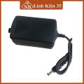Nguồn Adapter 5V 2A jack nhỏ 3.5*1.5mm. 