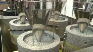 Bột Cần Tây Sấy Lạnh Nguyên Chất Vũ Gia (50g/ túi) - Giảm cân an toàn giải độc ngừa ung thư đắp mặt nạ chăm sóc da