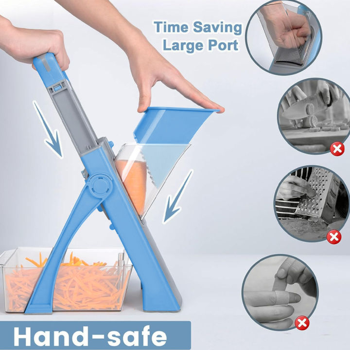 %E3%80%90Flagship%E3%80%91%20Multifunctional%20Vegetable%20Cutter%20304%20Stainless%20Steel%20Household%20Grater%20Anti-Slip%20Lemon%20Slicing%20Tool%20for%20Home%20Kitchen%20-%20Image%206