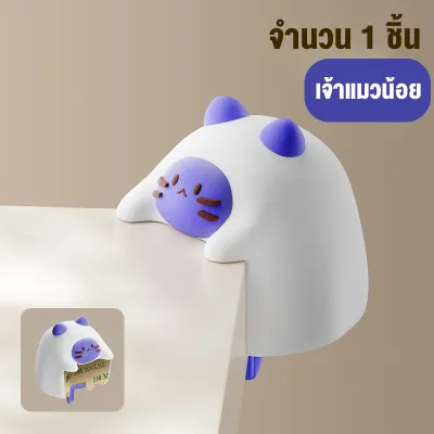ยางซิลิโคนติดกันกระแทก ยางซิลิโคนติดมุมโต๊ะ ยางกันกระแทกมุมโต๊ะ ที่กันกระแทกมุมโต๊ะ4มุม