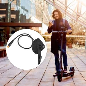 108X Thumb Finger Throttle Universals Speed Control Accelerators Modification Part