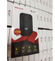 ITACC Modem Mifi Wifi JIO WD681 Telkomsel 4G LTE 14GB UNLOCK All Operator GSM. 