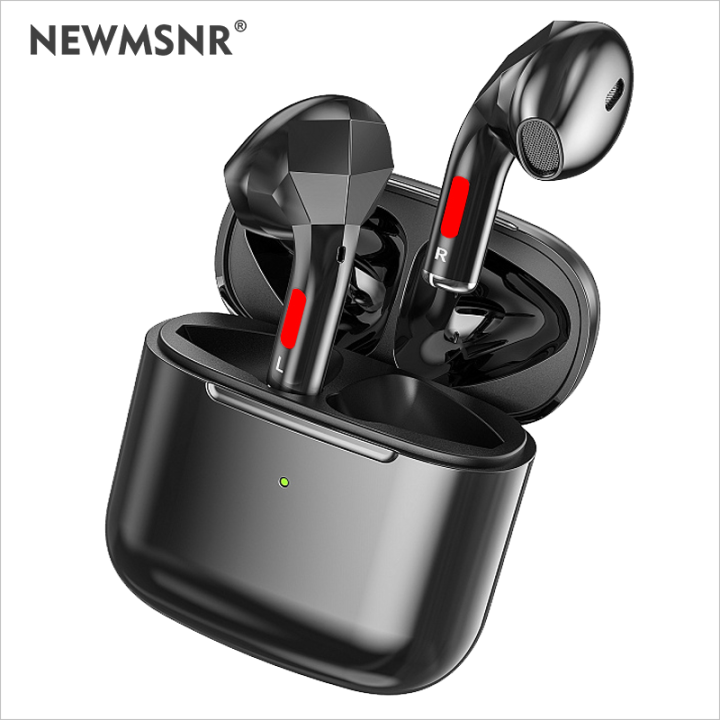 Newmsnr earbuds new arrivals