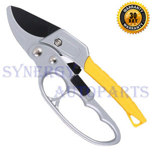 Gunting Stek Taman Potong Dahan Tanaman Pemotong Ranting Pohon Bunga - 10008464