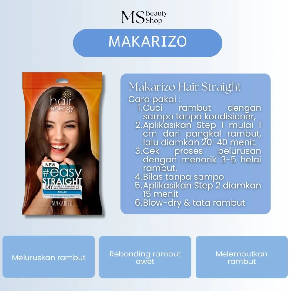 Hair Harga Permanent Blow Dry Jual Blow Permanent Hair Harga