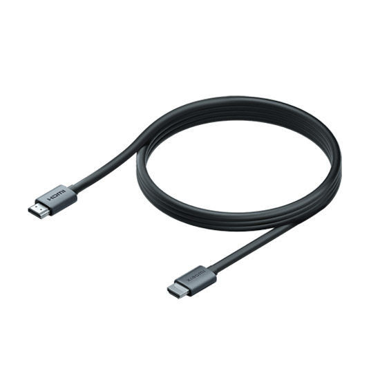 Xiaomi 8K HDMI Data Cable - สาย HDMI 8K (1.5 เมตร) | Lazada.co.th