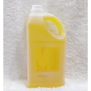 PUTRI With Nusilk Technology Hair Tonic 2L Indonesia / Hair Tonic 2 Liter / Normal To Oily Ginseng / Green Hijau Yellow Kuning Orange / Rambut Kuat Ternutrisi & Wangi Ala Salon / Berminyak Rontok / Kulit Kepala / Treatment / Skincare Hair Care Series