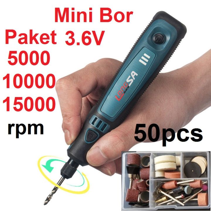 Bor%20Mini%20Grinder%20Set%20Cordless%203.6V%20Mini%20Drill%20Tuner%20Mesin%20Ukir%20Poles%203%20Kecepatan%2050%20Aksesoris%20Alat%20Ukir%20Grafir%2015000RPM%20Cordless%20Gerinda%20Listrik%20Mini%20Electric%20Nail%20Manicure%20Pedicure%20Pena%20Pengukir%20DIY%203.6V%20-%20Image%202