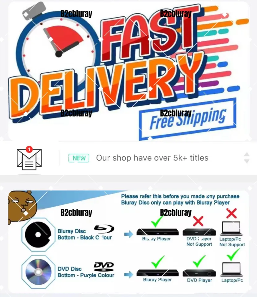 Dvd Lost Girls And Love Hotels Movie Online Lost Girls Love Hotels