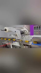 Mite and Bacteria Removal Spray for Bed Special for Home Use No-Wash Quilt Dormitory Antibacterial and Mite Removal Duldeau