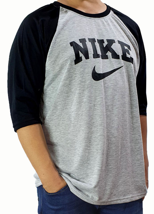 Nike xxl outlet