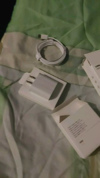 Buyer review video 2