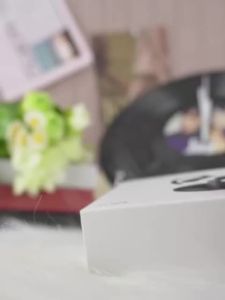 HTC NE19 Non In Ear Bluetooth Sport 6.0 Earphones Intelligent Noise Reduction  40 Hour Playback Time  13.4mm Speaker  Sweatproof and Waterproof for Sports  Type-C Charging High fidelity stereo headphones