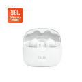 Tai nghe JBL TUNE BEAM - Hàng Chính Hãng. 