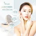 Phấn Lạnh Cushion Lamer Care - Dr. Lacir. 