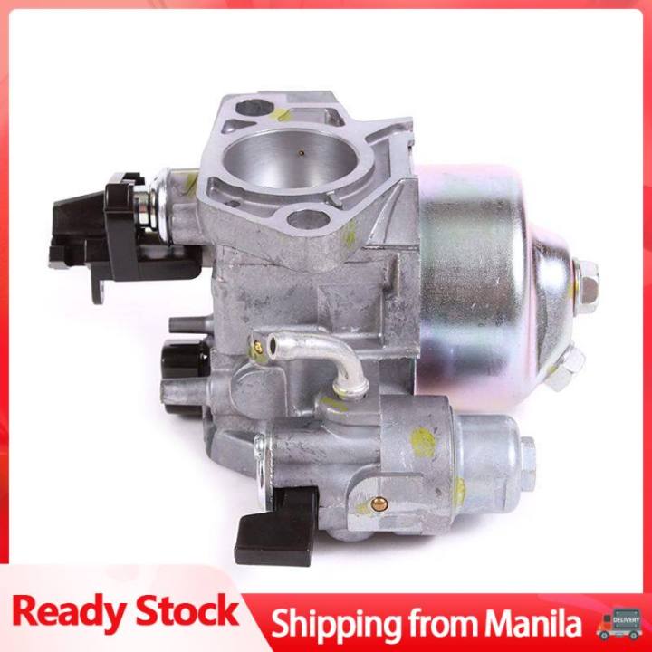 Inlaatklep voorjaar houder kit voor Honda GX340 GX390 11pk 13pk motor generator