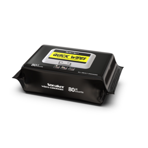 Shoe Cleaner Eraser Leather Fabric Shoes Care Clean Brushes Rubber White Shoes Sneakers Boot Cleaner