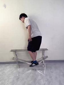 2/3/4-Tier Stainless Steel Plant Stand Multi-Tier Flower Rack for Indoor & Outdoor Plants 3 Tier Stainless Steel Flower Rack Space-Saving for Balcony Garden & Living Room