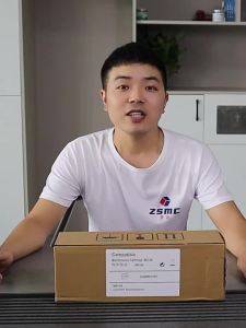 Compatible with Canon MC-08 Maintenance Cartridge  iPF8000 iPF8100 iPF8400 IPF 8000 Waste Ink Warehouse