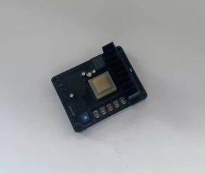 Mới GB160 / GB170 Máy Phát Điện Ac Ổn Định 380v 30kva Tự Động Điều Chỉnh Điện Áp Bàn Chải Avr Máy Phát Điện Diesel Hiện Tại Bộ ổn Định Ba Pha GB160 / GB170n