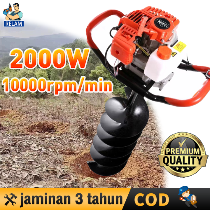 Porno paypoqlarda qoraygan