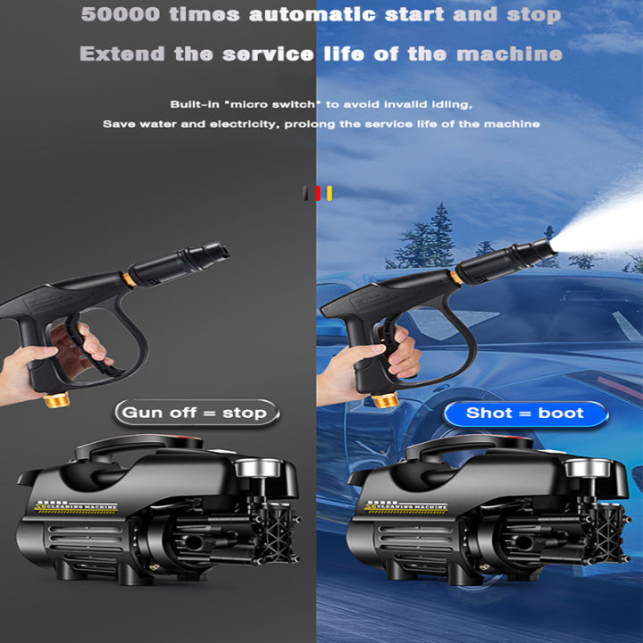 XPX%202200W%20High-Pressure%20Car%20Washer%20with%20Quick%20Connectors%20and%20Luxury%20Accessories%20-%20Image%204