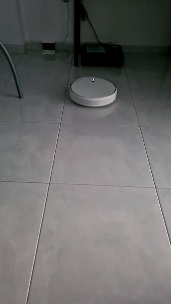 Buyer review video 3