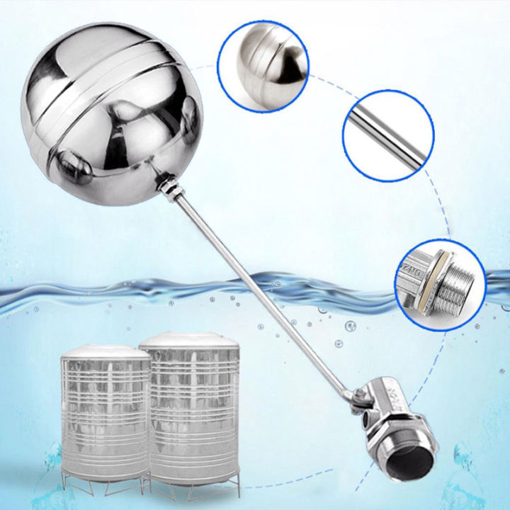 3/4INCH%20STAINLESS%20STEEL%20FLOAT%20VALVE%20STAINLESS%20STEEL%20BALL%20Water%20Tank%20Ball%20Flow%20Control%20Float%20Sensor%20Valve%20Bola%20Tangki%20Air%20-%20Image%204