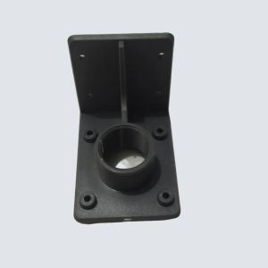 PENYANGGA SAJA OTOMATIS TANDON RADAR SIKU BRAKET suku cadang spare part komponen pengganti plumbing