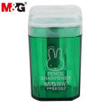 Gọt chì thùng rác M&G APS91202 / APSN1275 -  Chuốt chì 91202 / 1275 sắc bén. 