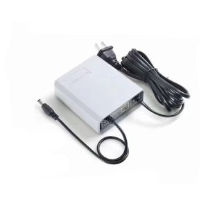 Ups Mini 12V2A /Router Modem CCTV /Catu daya cadangan untuk WiFi router