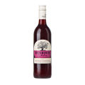 Banrock Station Crimson Cabernet Merlot Red Wine 750ml. 