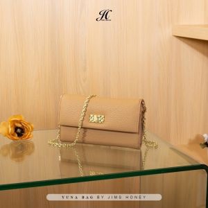 JIMS HONEY TAS SELEMPANG WANITA YUNA BAG