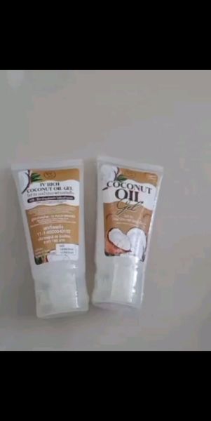 Buyer review video 3