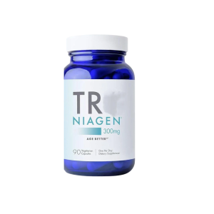 ⚡Capsule Anti-Aging Supplements