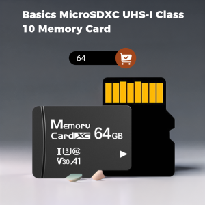 Solar 4G Security Camera Dual Lens 8MP PIR Human Detection Color Night Vision Waterproof Outdoor CCTV 8000mAh Battery