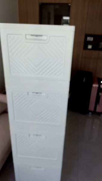 Buyer review video 2
