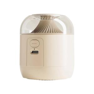 2 in 1 Fabric Shaver Lint Remover for Clothes Electric Lint Remove Pilling for Clothing Couches Sweater Sofa