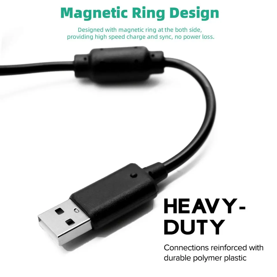 USB Data Sync & Charge Cable For Sony Cyber-shot DSC-W620 W630 W650 W670 W690 Cameras